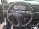 Used 2007 Toyota Corolla S image 4