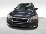 Used 2017 Subaru Forester 2.5i Premium w/ All-Weather Package image 2