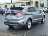Used 2024 Ford Edge SEL image 3