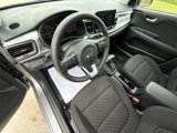 Used 2021 Kia Rio S image 2