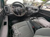 Used 2014 RAM 1500 Tradesman w/ Popular Equipment Group image 5