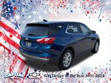 Used 2021 Chevrolet Equinox LT image 6
