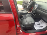 Used 2016 Mitsubishi Outlander SE image 6