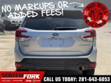 Used 2023 Subaru Forester Premium image 5