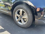 Used 2022 Ford Edge SEL w/ Convenience Package image 3