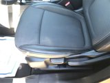 Used 2023 Buick Encore GX Preferred image 4