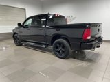Used 2020 RAM 1500 Express image 4