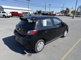 Used 2024 Mitsubishi Mirage ES image 3
