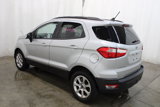 Used 2020 Ford EcoSport SE image 4
