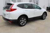 Used 2019 Honda CR-V EX image 6