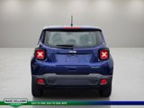 Used 2019 Jeep Renegade Sport image 5