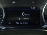 Used 2022 GMC Terrain SLT image 4