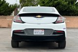 Certified 2019 Chevrolet Volt LT image 5