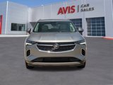 Used 2023 Buick Envision Preferred image 2