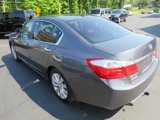 Used 2013 Honda Accord EX-L image 6