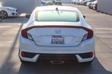 Used 2020 Honda Civic Sport image 6