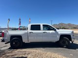 Used 2014 Chevrolet Silverado 1500 LT w/ Trailering Package image 6