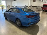 Used 2024 Kia Forte GT-Line image 3