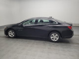 Used 2020 Chevrolet Malibu LS image 3