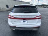 Used 2016 Lincoln MKX Select w/ Select Plus Package image 5