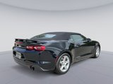 Used 2023 Chevrolet Camaro LT image 5