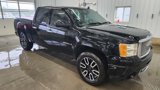 Used 2008 GMC Sierra 1500 Denali w/ Sun And Navigation Package image 3