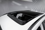 Used 2022 BMW X3 xDrive30i w/ M Sport Package 2 image 5