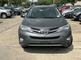Used 2012 Kia Forte EX image 2