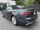 Used 2022 Audi A5 2.0T Premium image 6