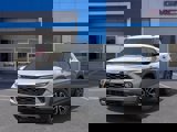 New 2025 Chevrolet TrailBlazer ACTIV w/ Convenience Package image 6
