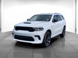 New 2025 Dodge Durango GT image 3