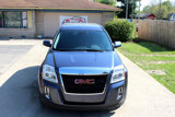 Used 2014 GMC Terrain SLE image 4