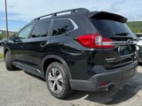 Used 2020 Subaru Ascent Premium w/ Convenience Package image 3
