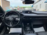Used 2022 MAZDA MAZDA3 s image 6