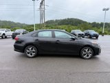 Used 2021 Kia Forte LXS image 6