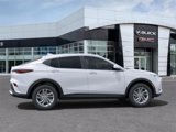 New 2025 Buick Envista Preferred w/ Convenience I Package image 5