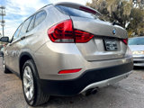 Used 2015 BMW X1 sDrive28i image 6