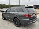 New 2025 Dodge Durango GT w/ Blacktop Package image 5