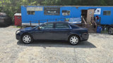 Used 2010 Chevrolet Malibu LS image 2