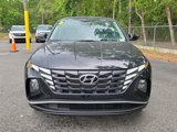 Used 2024 Hyundai Tucson SE image 2