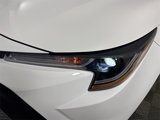 Used 2024 Toyota Corolla LE image 2