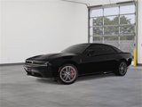 New 2024 Dodge Charger R/T Scat Pack w/ Plus Group image 2