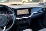 Used 2020 Kia Niro EX Premium image 6