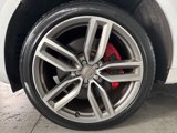 Used 2016 Audi SQ5 Premium Plus w/ Technology Package image 4