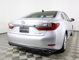 Used 2016 Lexus ES 350 image 5