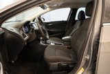 Used 2018 Chevrolet Cruze LT image 6