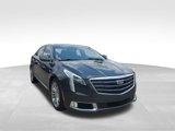 Used 2019 Cadillac XTS Luxury image 3