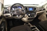 Used 2020 Chrysler Voyager LX w/ Cold Weather Group image 2