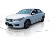 Used 2015 Honda Accord LX image 2