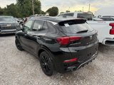 Used 2024 Buick Encore GX Sport Touring w/ Comfort Package image 2
